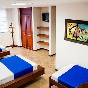 https://plaza-mayor.colombiamedellinhotels.com