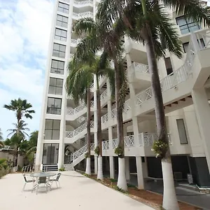 https://edif-bay-point-apto-703-inmobiliaria-sol-y-mar-islas.sanandreshotels.com