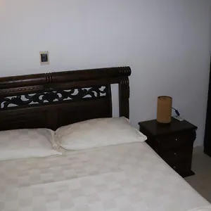 https://apartamento-buritaca-302-el-rodadero.santamartahotels.net