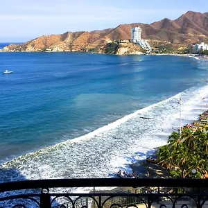 https://edf-el-penon-del-rodadero.santamartahotels.net