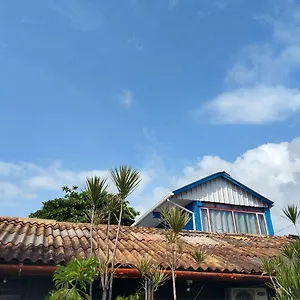 https://apartamento-sailodgecom.sanandreshotels.com